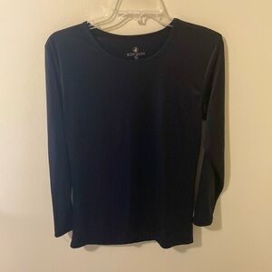 Body Glove Long Sleeved Tee